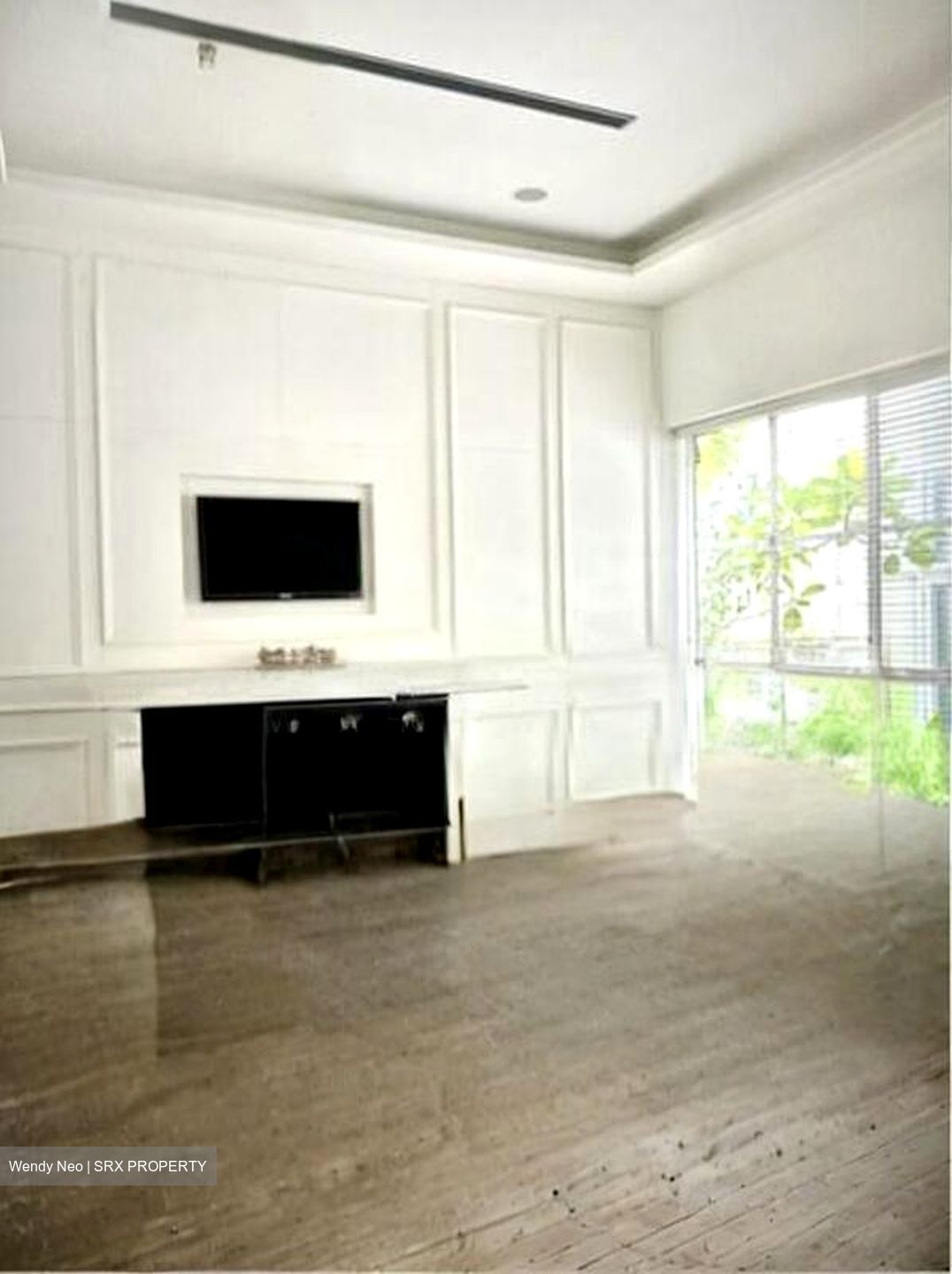 Gallop Villas (D10), Detached #498348721